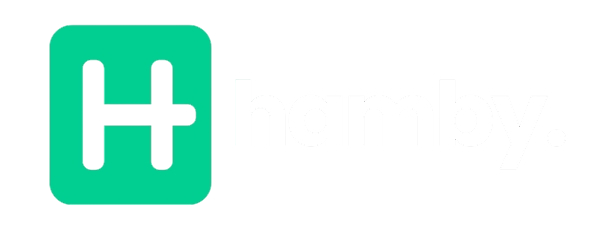 hamby.de