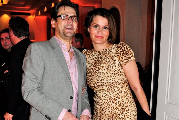 Corinna Fellensiek – Karriere, Erfolge und Einfluss einer bemerkenswerten Persönlichkeit Corinna Fellensiek – Karriere, Erfolge und Einfluss einer bemerkenswerten Persönlichkeit