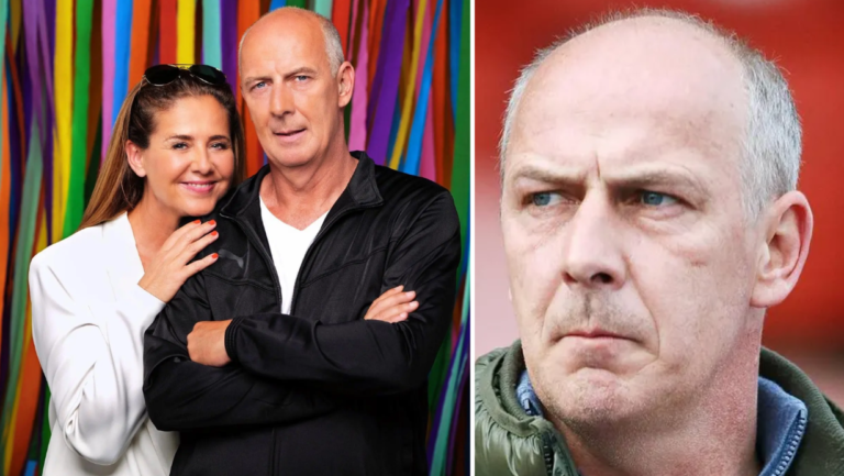 Doris Bült – Leben, Karriere und persönliche Einblicke