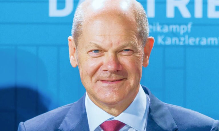 Olaf Scholz Schlaganfall – Fakten, Gerüchte und der Gesundheitszustand des Bundeskanzlers Olaf Scholz Schlaganfall – Fakten, Gerüchte und der Gesundheitszustand des Bundeskanzlers