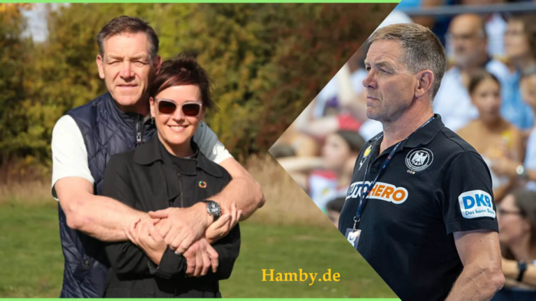 Kara Gislason Traueranzeige: Ein Leben voller Spuren