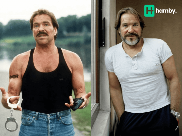 Götz George Bauchspeicheldrüsenkrebs Leben und Vermächtnis