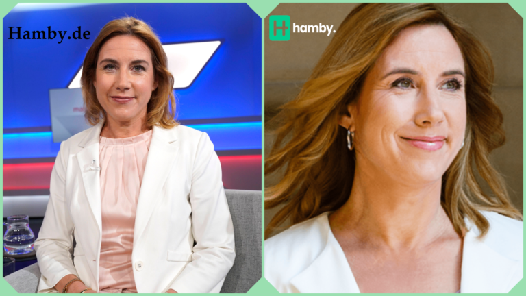 Katja Dofel Todesursache – Fakten und Hintergründe Katja Dofel Todesursache – Fakten und Hintergründe