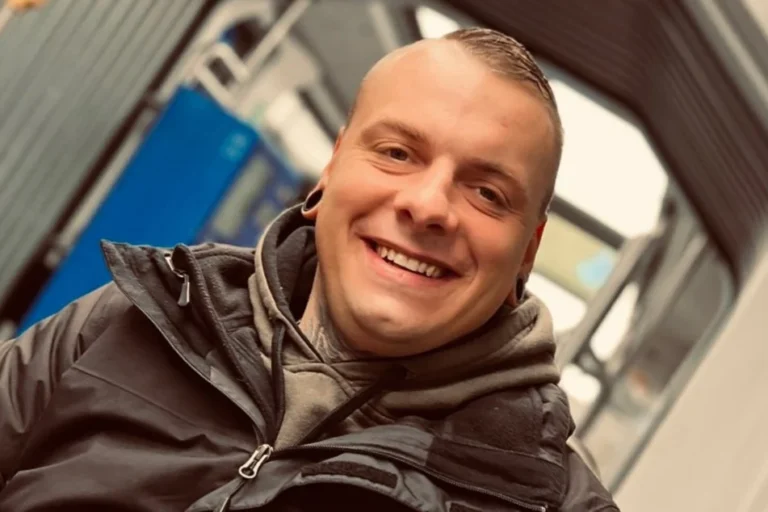 Ossi Ulle Todesursache – Hintergründe, Fakten und die ganze Wahrheit