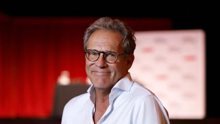 Christian Tramitz Krankheit – Gesundheitszustand, Gerüchte und Fakten im Überblick