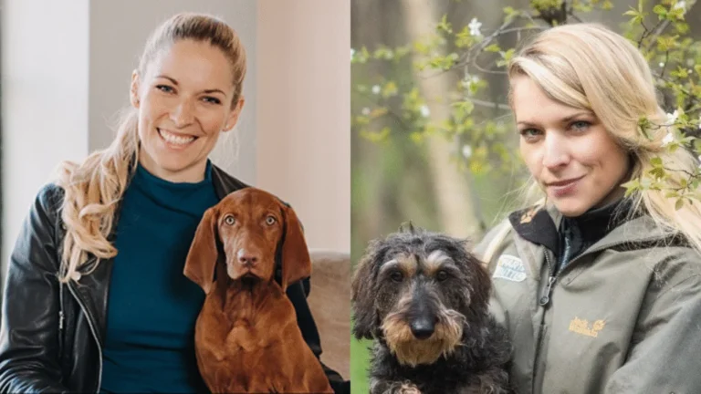 Martin Rütter und Conny Sporrer getrennt – Hintergründe, Fakten und aktuelle Entwicklungen