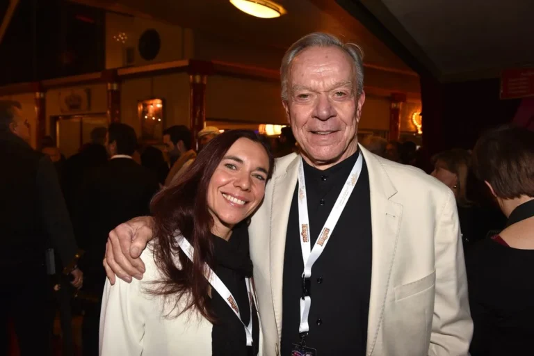 Natascha Galuba – Leben, Karriere und Einfluss einer außergewöhnlichen Persönlichkeit