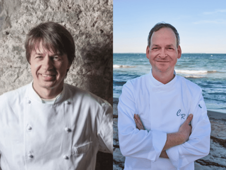 Christoph Rüffer Lebensgefährte – Ein umfassender Einblick in Privatleben, Beziehung und Persönlichkeit